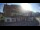 Webcam in Obertauern, 0.1 km
