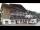 Webcam in Obertauern, 0 mi away