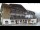Webcam in Obertauern, 0.1 mi away