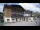 Webcam in Obertauern, 0.8 km