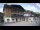 Webcam in Obertauern, 0.7 km