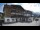 Webcam in Obertauern, 0.3 km