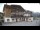 Webcam in Obertauern, 0.3 km
