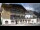 Webcam in Obertauern, 0 mi away