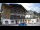 Webcam in Obertauern, 0.1 mi away