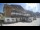 Webcam in Obertauern, 0.2 mi away