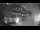 Webcam in Obertauern, 0.3 km
