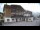 Webcam in Obertauern, 0.3 km