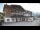 Webcam in Obertauern, 0.7 km