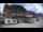 Webcam in Obertauern, 0.6 km entfernt