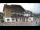 Webcam in Obertauern, 0.1 mi away