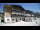 Webcam in Obertauern, 0.3 km