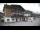 Webcam in Obertauern, 0.6 km entfernt