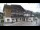 Webcam in Obertauern, 1.1 km entfernt