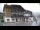 Webcam in Obertauern, 0.4 mi away