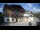Webcam in Obertauern, 0.4 mi away
