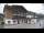 Webcam in Obertauern, 0.4 mi away