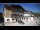 Webcam in Obertauern, 0.6 km