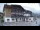 Webcam in Obertauern, 0.9 km
