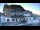 Webcam in Obertauern, 0.3 km