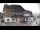 Webcam in Obertauern, 0.3 km