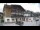 Webcam in Obertauern, 0.7 km