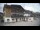 Webcam in Obertauern, 0.4 mi away