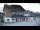 Webcam in Obertauern, 0.3 mi away