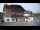 Webcam in Obertauern, 0.6 mi away