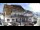 Webcam in Obertauern, 0.3 km