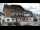 Webcam in Obertauern, 0.2 mi away