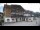 Webcam in Obertauern, 0.8 km entfernt
