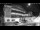 Webcam in Obertauern, 0.2 mi away