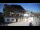 Webcam in Obertauern, 0.7 km