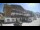 Webcam in Obertauern, 0.1 mi away