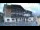 Webcam in Obertauern, 0.6 mi away