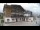 Webcam in Obertauern, 1.1 km
