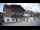 Webcam in Obertauern, 0.4 mi away