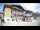Webcam in Obertauern, 0.1 mi away
