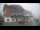 Webcam in Obertauern, 0.3 km entfernt