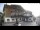 Webcam in Obertauern, 0.4 mi away