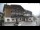 Webcam in Obertauern, 1.1 km entfernt