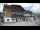 Webcam in Obertauern, 0.2 mi away