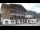 Webcam in Obertauern, 0.2 km