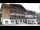 Webcam in Obertauern, 0.3 km entfernt