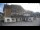 Webcam in Obertauern, 0 mi away
