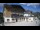 Webcam in Obertauern, 0.4 mi away