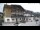 Webcam in Obertauern, 0.1 mi away