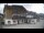Webcam in Obertauern, 0.6 km