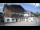 Webcam in Obertauern, 11.2 km